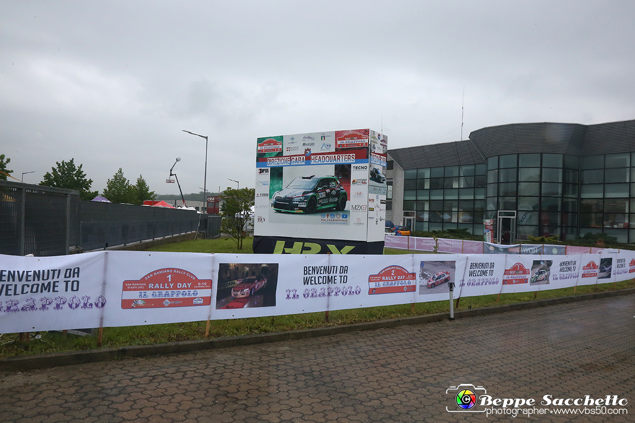 VBS_8507 - Rally Nazionale Il Grappolo 2023 - 7.ma edizione.jpg